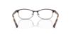 Picture of Armani Exchange Eyeglasses AX1010