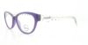 Picture of Disney Eyeglasses 3E4006