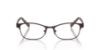 Picture of Armani Exchange Eyeglasses AX1010