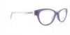 Picture of Disney Eyeglasses 3E4006