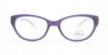Picture of Disney Eyeglasses 3E4006