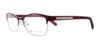 Picture of Armani Exchange Eyeglasses AX1010