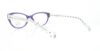 Picture of Disney Eyeglasses 3E4006