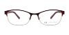 Picture of Armani Exchange Eyeglasses AX1010