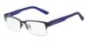 Picture of Armani Exchange Eyeglasses AX1014