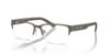 Picture of Armani Exchange Eyeglasses AX1014