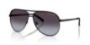 Picture of Armani Exchange Sunglasses AX2002