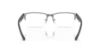 Picture of Armani Exchange Eyeglasses AX1014