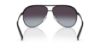 Picture of Armani Exchange Sunglasses AX2002