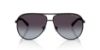 Picture of Armani Exchange Sunglasses AX2002