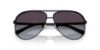 Picture of Armani Exchange Sunglasses AX2002
