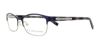 Picture of Armani Exchange Eyeglasses AX1010