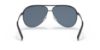 Picture of Armani Exchange Sunglasses AX2002