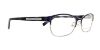Picture of Armani Exchange Eyeglasses AX1010