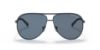 Picture of Armani Exchange Sunglasses AX2002
