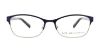 Picture of Armani Exchange Eyeglasses AX1010