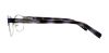 Picture of Armani Exchange Eyeglasses AX1010