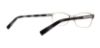 Picture of Armani Exchange Eyeglasses AX1010