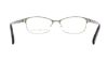 Picture of Armani Exchange Eyeglasses AX1010