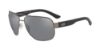 Picture of Armani Exchange Sunglasses AX2012S