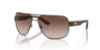 Picture of Armani Exchange Sunglasses AX2012S