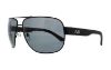 Picture of Armani Exchange Sunglasses AX2012S