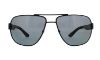Picture of Armani Exchange Sunglasses AX2012S