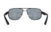 Picture of Armani Exchange Sunglasses AX2012S