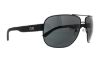 Picture of Armani Exchange Sunglasses AX2012S
