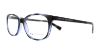 Picture of Armani Exchange Eyeglasses AX3005