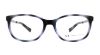 Picture of Armani Exchange Eyeglasses AX3005