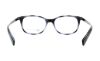 Picture of Armani Exchange Eyeglasses AX3005
