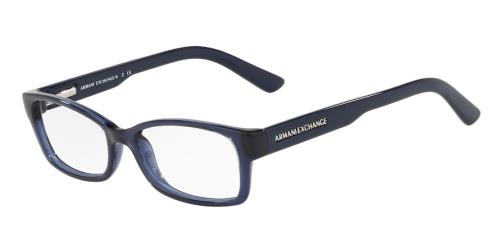 Picture of Armani Exchange Eyeglasses AX3017