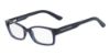 Picture of Armani Exchange Eyeglasses AX3017