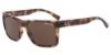 Picture of Armani Exchange Sunglasses AX4016