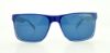 Picture of Armani Exchange Sunglasses AX4016