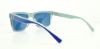 Picture of Armani Exchange Sunglasses AX4016