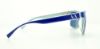 Picture of Armani Exchange Sunglasses AX4016