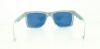 Picture of Armani Exchange Sunglasses AX4016