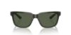 Picture of Armani Exchange Sunglasses AX4026S