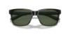 Picture of Armani Exchange Sunglasses AX4026S