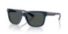 Picture of Armani Exchange Sunglasses AX4026S