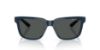 Picture of Armani Exchange Sunglasses AX4026S