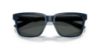 Picture of Armani Exchange Sunglasses AX4026S