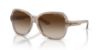Picture of Armani Exchange Sunglasses AX4029S