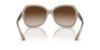 Picture of Armani Exchange Sunglasses AX4029S
