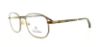 Picture of Brooks Brothers Eyeglasses BB1015