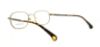 Picture of Brooks Brothers Eyeglasses BB1015