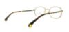 Picture of Brooks Brothers Eyeglasses BB1015
