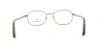 Picture of Brooks Brothers Eyeglasses BB1015